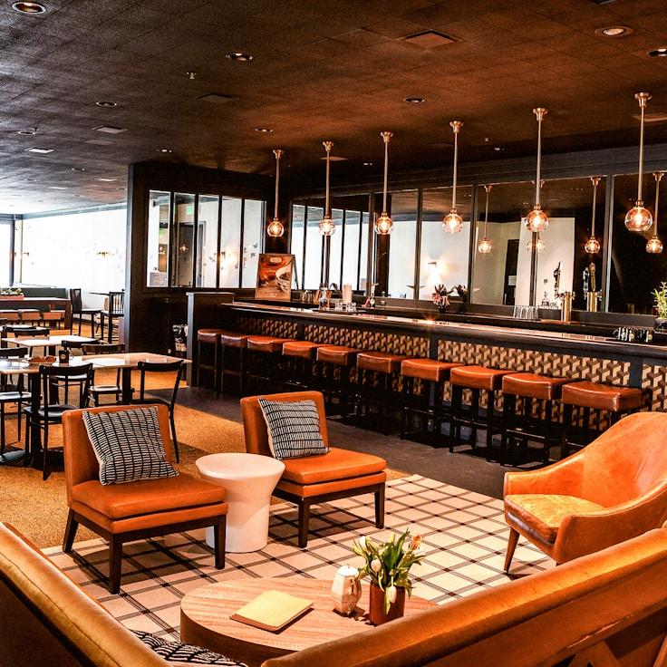 School choices for expat families in Rome, Italy